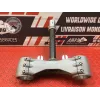 Te de fourche inférieur Ducati 1262 XDiavel S 2016 à 2024