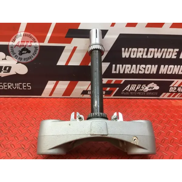 Te de fourche inférieur Ducati 1262 XDiavel S 2016 à 2024