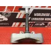 Te de fourche inférieur Ducati 1262 XDiavel S 2016 à 2024