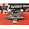 Te de fourche supérieur Ducati 1262 XDiavel S 2016 à 2024