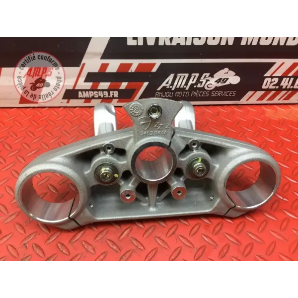 Te de fourche supérieur Ducati 1262 XDiavel S 2016 à 2024