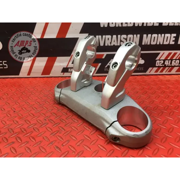 Te de fourche supérieur Ducati 1262 XDiavel S 2016 à 2024