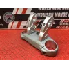 Te de fourche supérieur Ducati 1262 XDiavel S 2016 à 2024