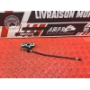 Verrouillage de selle Ducati 1262 XDiavel S 2016 à 2024