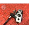 Verrouillage de selle Ducati 1262 XDiavel S 2016 à 2024