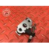 Verrouillage de selle Ducati 1262 XDiavel S 2016 à 2024