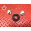 Vis cache axe de bras oscillant Ducati 1262 XDiavel S 2016 à 2024