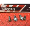 Vis de boucle arriere Ducati 1262 XDiavel S 2016 à 2024
