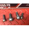 Vis de boucle arriere Ducati 1262 XDiavel S 2016 à 2024