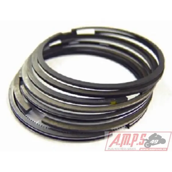 SEGMENT VERTEX 67.5MM