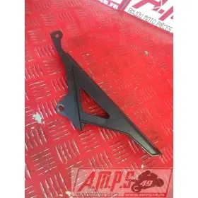 Protection de chaine RSV4 R 09 10 11 12
