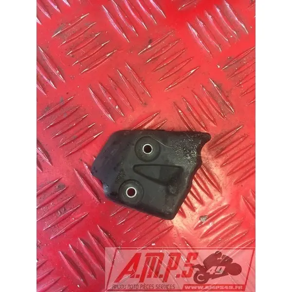 Cache plastique RSV4 R 09 10 11 12