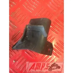Cache plastique RSV4 R 09 10 11 12