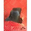 Cache plastique RSV4 R 09 10 11 12