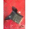 Cache plastique RSV4 R 09 10 11 12