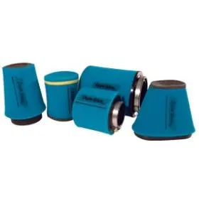 Disque de frein NG BRAKE DISC fixe - 1126