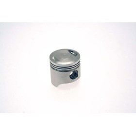 PISTON CRF50/XR50 Ø39.00MM 04-11