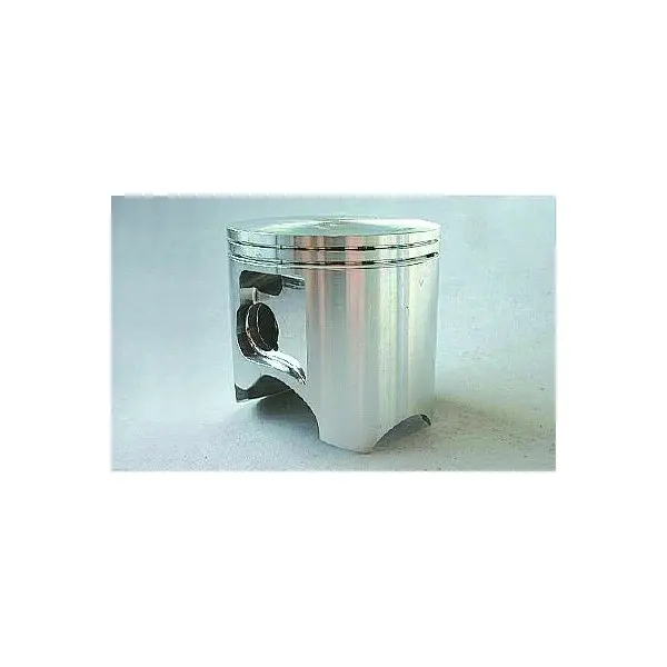 Piston WISECO Forgé - 575
