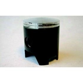 PISTON POUR DTR/TZR125 Ø56.75MM