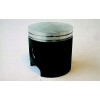 PISTON POUR KDX125 1990-04 Ø55.94MM