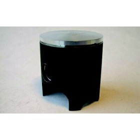 Piston WÖSSNER Forgé - 8011