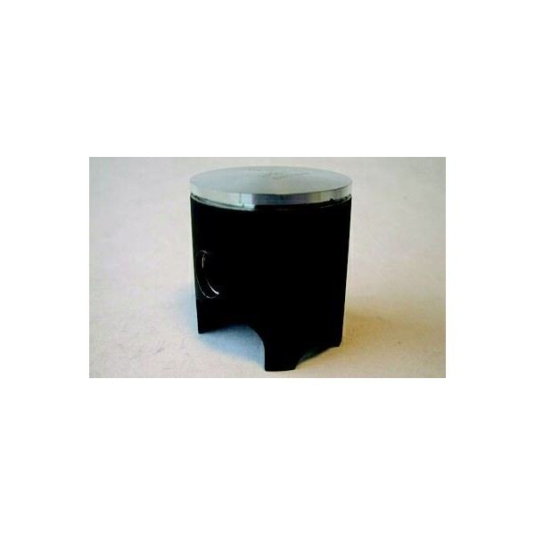 PISTON POUR KTM125 1987-93 Ø54.75MM