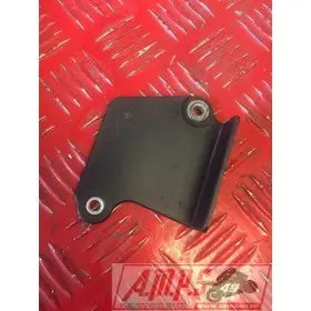 Support plastique RSV4 R 09 10 11 12