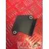 Support plastique RSV4 R 09 10 11 12