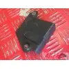 Support plastique RSV4 R 09 10 11 12