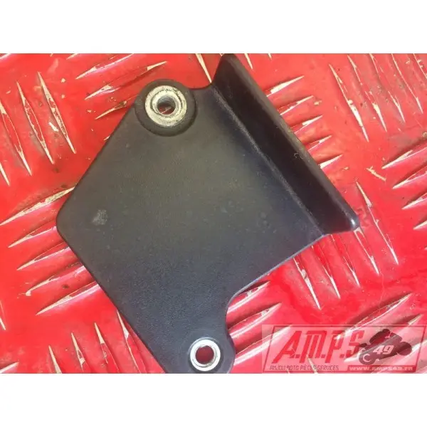 Support plastique RSV4 R 09 10 11 12