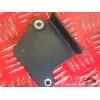 Support plastique RSV4 R 09 10 11 12