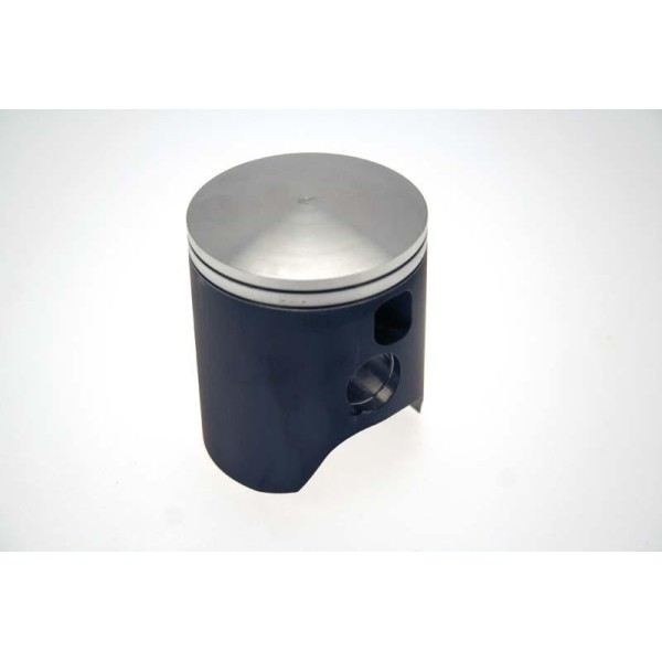 PISTON POUR SX250 2005-2010 66.35MM