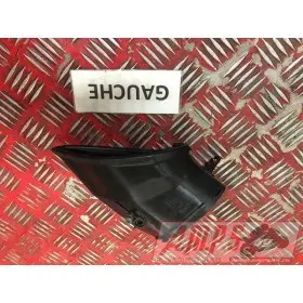 Plastique de ram air gaucheR107AM-683-QKB4-F1709497used