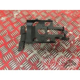 Support plastique boucle arriereR107AM-683-QKB4-F1709507used