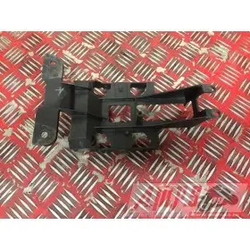 Support plastique boucle arriereR107AM-683-QKB4-F1709507used