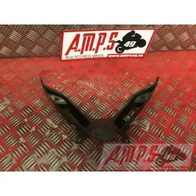 Triangle de sabotR107AM-683-QKB4-F1709510used