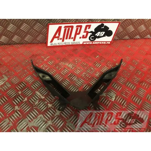 Triangle de sabotR107AM-683-QKB4-F1709510used