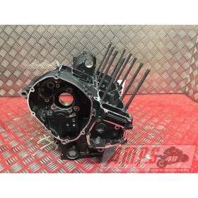 Bloc moteur nuR107AM-683-QKB4-F1709568used