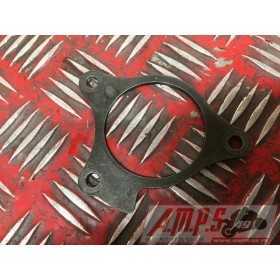 Bride de boite de vitesseR107AM-683-QKB4-F1709574used