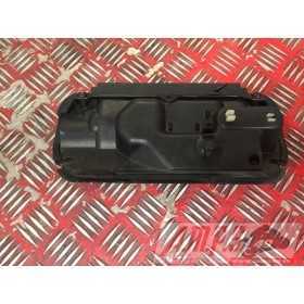 Cache plastique avantR107AM-683-QKB4-F1709579used