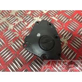 Carter de distributionR107AM-683-QKB4-F1709587used