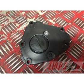 Carter de distributionR107AM-683-QKB4-F1709587used