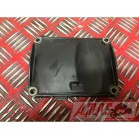 Carter reniflardR107AM-683-QKB4-F1709590used