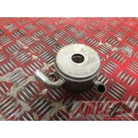 Echangeur eau huileR107AM-683-QKB4-F1709602used