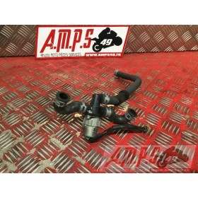 Electrovanne de SAIR107AM-683-QKB4-F1709603used