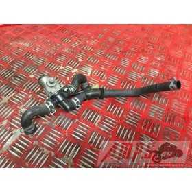 Electrovanne de SAIR107AM-683-QKB4-F1709603used