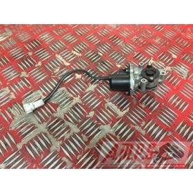 Moteur d'admission variableR107AM-683-QKB4-F1709608used