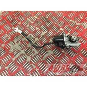 Moteur d'admission variableR107AM-683-QKB4-F1709608used