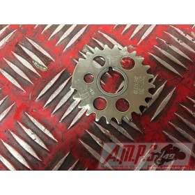 PignonR107AM-683-QKB4-F1709610used