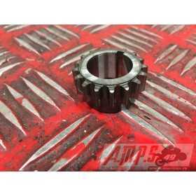 Pignon moteurR107AM-683-QKB4-F1709613used